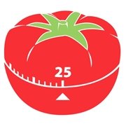Técnica Pomodoro de Productividad