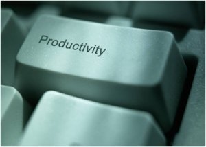 Software de Productividad