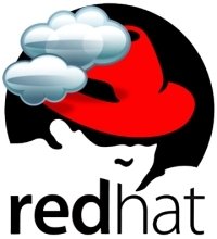 Red Hat Cloud