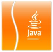 ELINK EMULE GRATIS elink emule gratis: