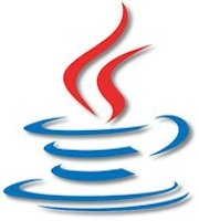 Aplicaciones Java