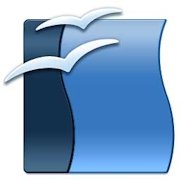 OpenOffice Linux