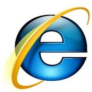 IE Cuota Mercado