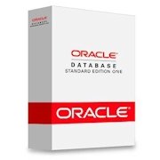 Oracle 11g