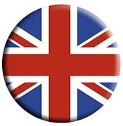 Cómo aprender inglés con tu PC