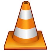 Fallo Seguridad VLC