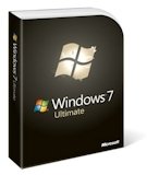 Windows 7 SP1