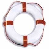 SystemRescueCd