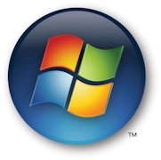 Windows 7 SP1