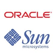MySQL Sun Oracle