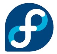 Interfaz Fedora 14