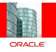 Parches Oracle