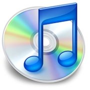 iTunes 9.2.1
