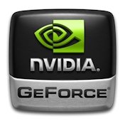 GeForce Driver 258.96