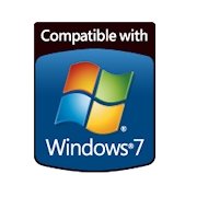 Truco Windows 7