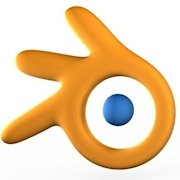 Blender 2.53 Beta