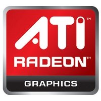 AMD lanza los nuevos drivers para la tarjeta ATI Catalyst AMD lanza los nuevos drivers para la tarjeta ATI Catalyst