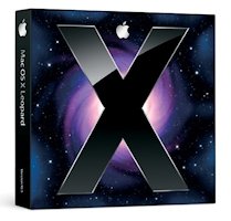 Personalizar Mac