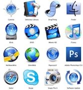 Personalizar Mac