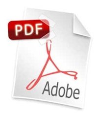 Adobe PDF