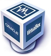 VirtualBox
