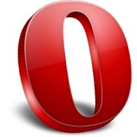 Opera