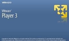 VMware Player