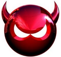malware