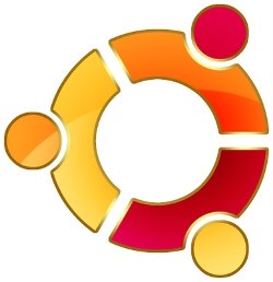 Ubuntu 11.04