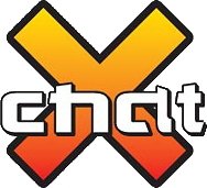 XChat