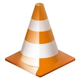 VLC 1.1.4