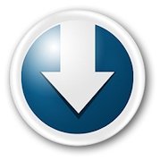 Orbit Downloader 4.0.0.3