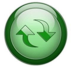 ActiveSync