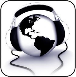 Programas para descargar tu música favorita Programas para descargar tu música favorita