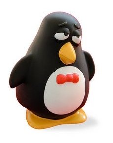 Debian Wheezy
