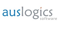 Auslogics