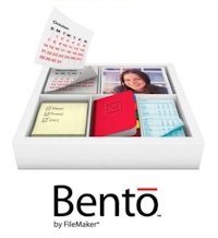 Bento