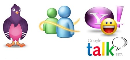 WINDOWS LIVE ID ESPANOL windows live id espanol: