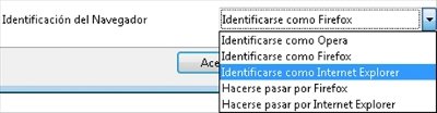 Instrucciones
