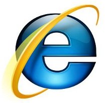 Internet Explorer 9 Beta