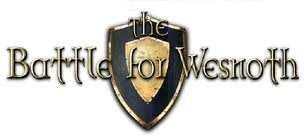 Wesnoth