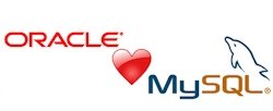 Oracle MySQL