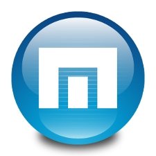 Actualización Maxthon