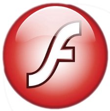 Problema seguridad Adobe