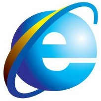 Truco Para Acelerar Internet Explorer 8 y 9 Truco Para Acelerar Internet Explorer 8 y 9