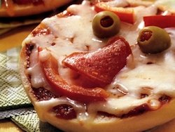 Recetas de Cocina