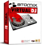 Como configurar Virtual DJ