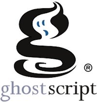 Ghostscript