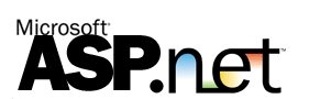 ASP.NET