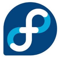 Fedora 14